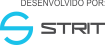 STRIT - Criao de sites e hospedagem
